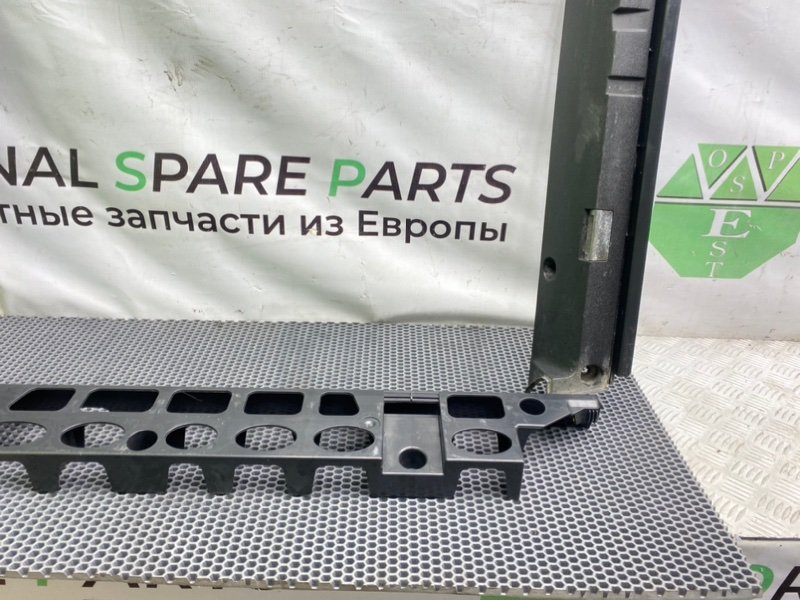 Обшивка багажника, 1200 рублей, Калининград