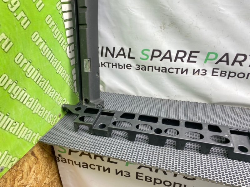 Обшивка багажника, 1200 рублей, Калининград