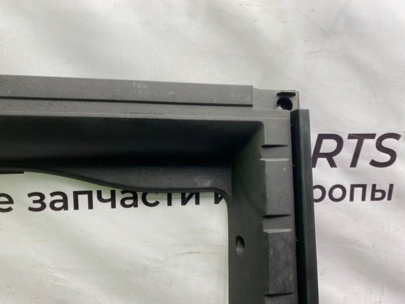 Обшивка багажника, 1200 рублей, Калининград