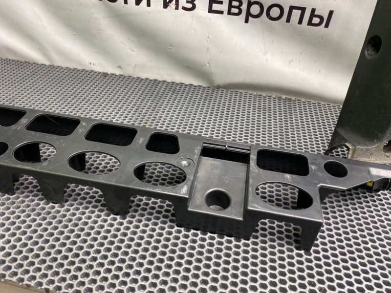 Обшивка багажника, 1200 рублей, Калининград