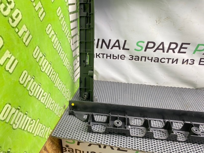 Обшивка багажника, 1200 рублей, Калининград