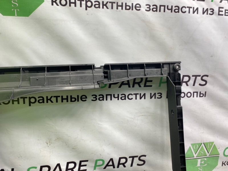 Обшивка багажника, 1200 рублей, Калининград