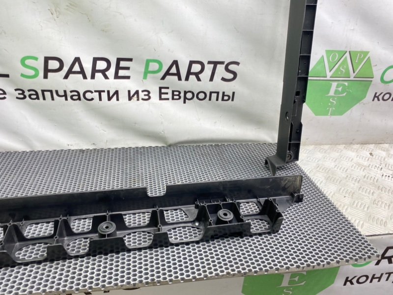 Обшивка багажника, 1200 рублей, Калининград