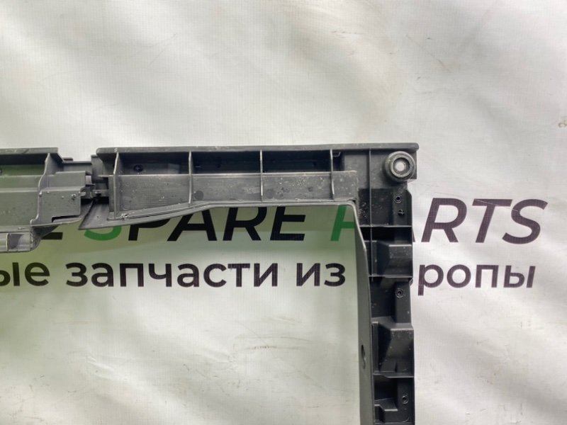 Обшивка багажника, 1200 рублей, Калининград