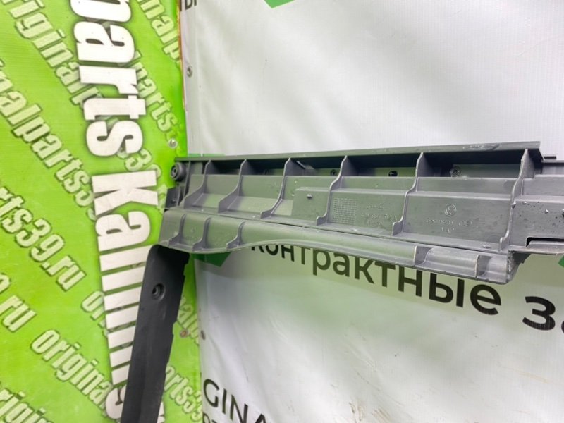 Обшивка багажника, 1200 рублей, Калининград