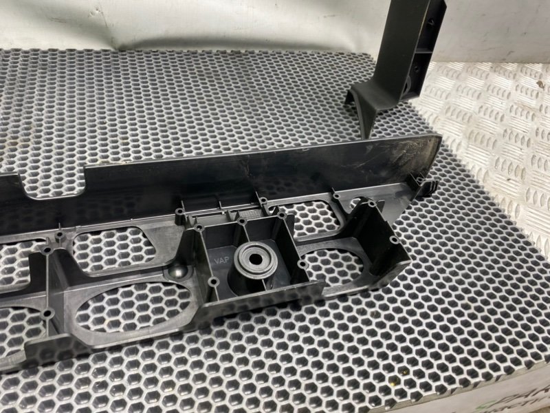 Обшивка багажника, 1200 рублей, Калининград