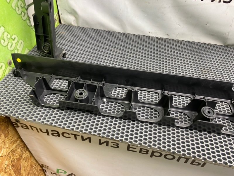 Обшивка багажника, 1200 рублей, Калининград