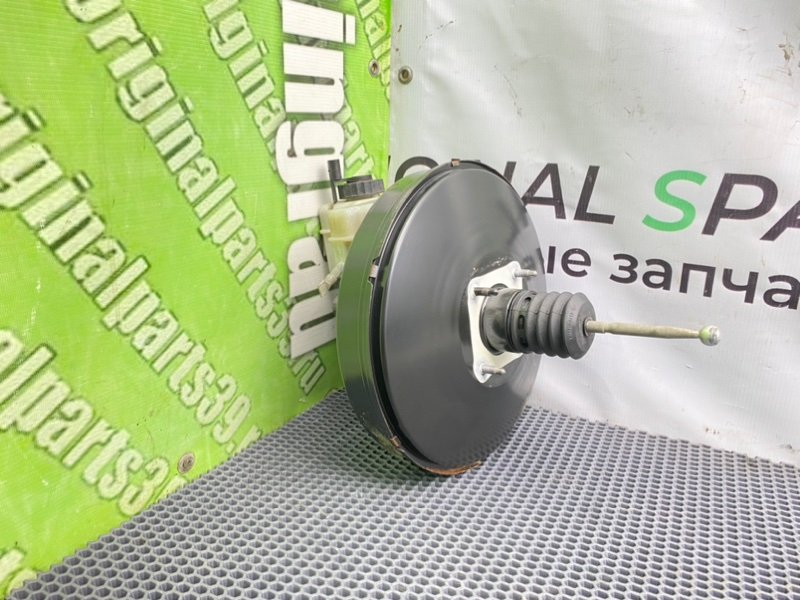 Вакуумник, 12700 рублей, Калининград