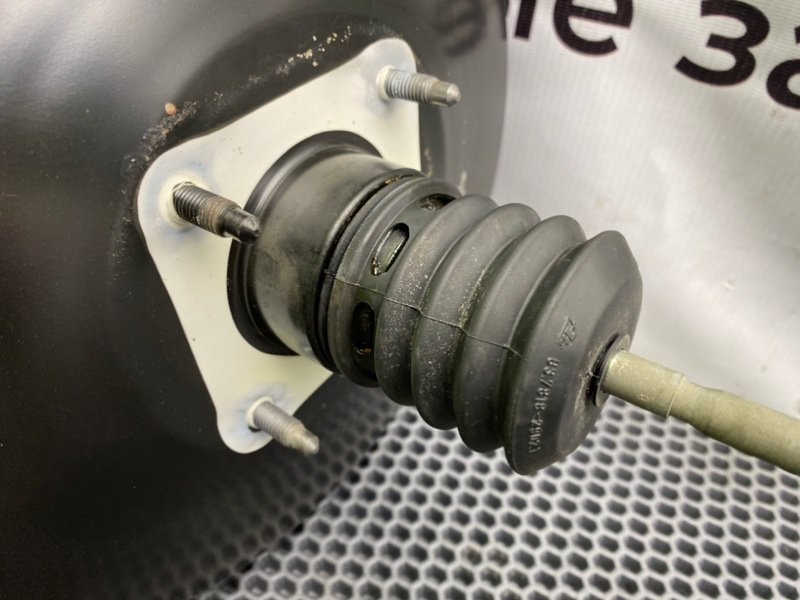 Вакуумник, 12700 рублей, Калининград