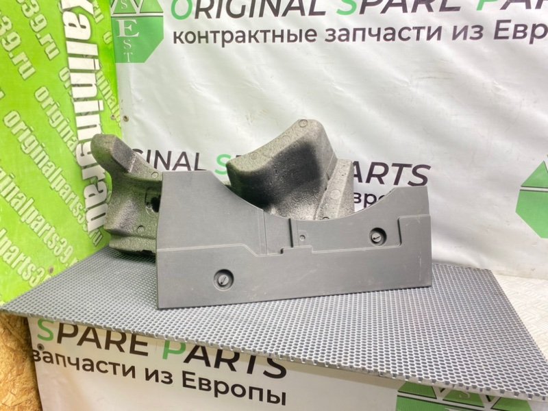 Ящик для инструмента, 1300 рублей, Калининград