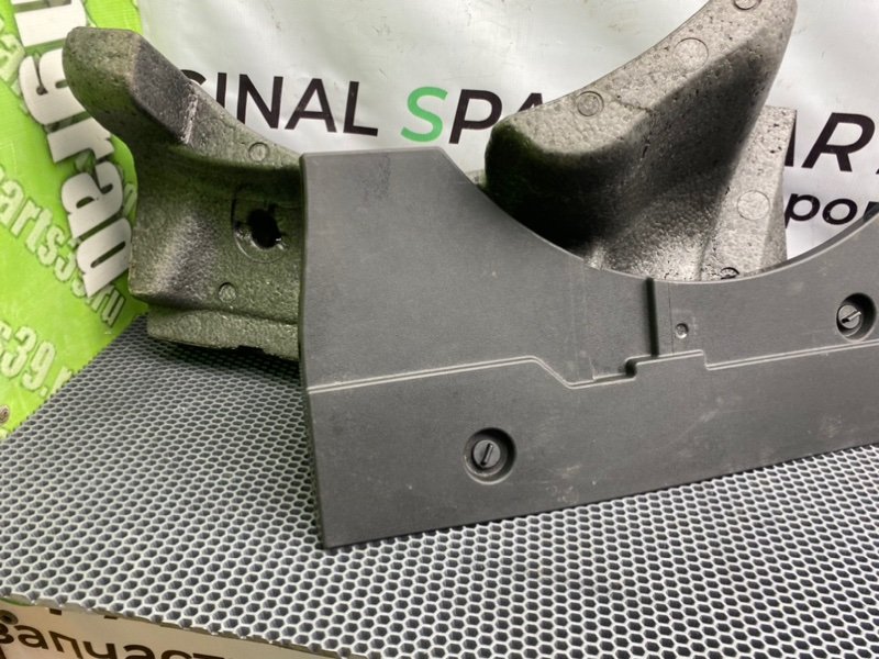 Ящик для инструмента, 1300 рублей, Калининград