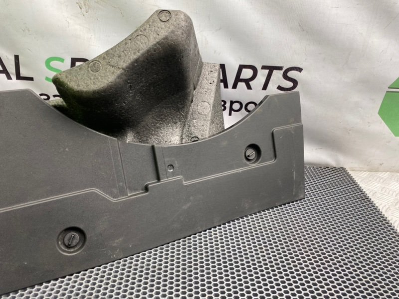 Ящик для инструмента, 1300 рублей, Калининград