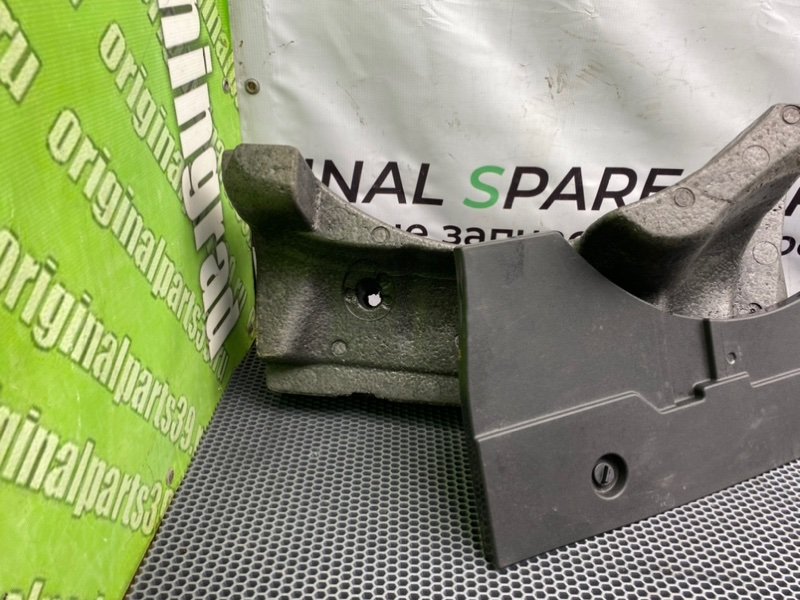 Ящик для инструмента, 1300 рублей, Калининград