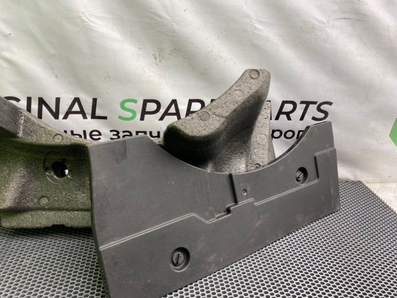 Ящик для инструмента, 1300 рублей, Калининград