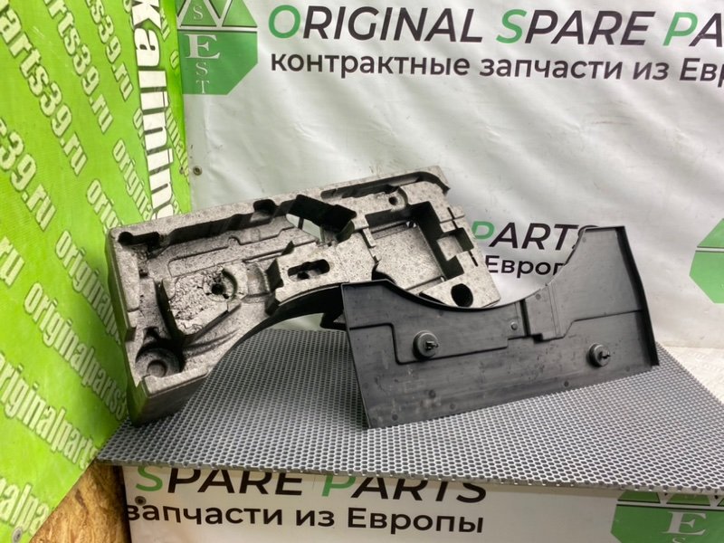 Ящик для инструмента, 1300 рублей, Калининград