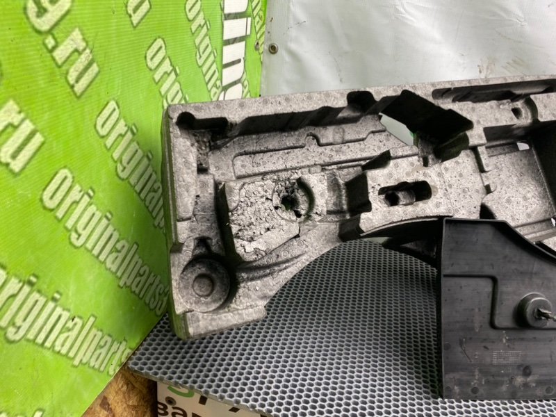 Ящик для инструмента, 1300 рублей, Калининград