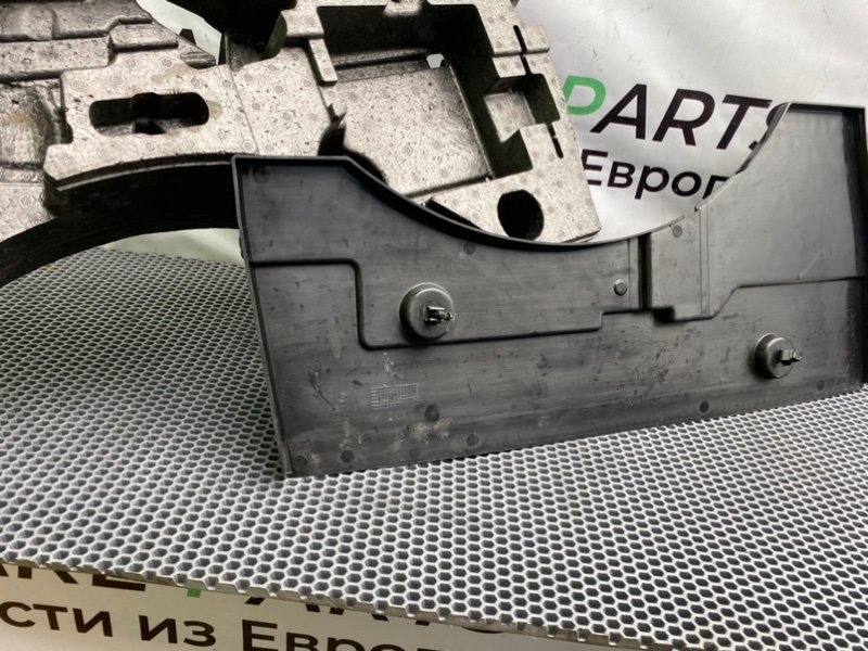 Ящик для инструмента, 1300 рублей, Калининград