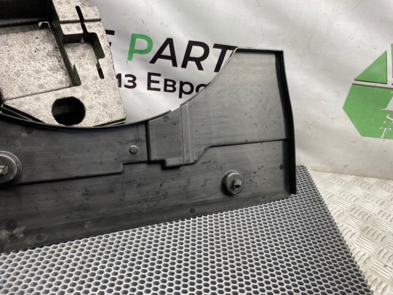 Ящик для инструмента, 1300 рублей, Калининград