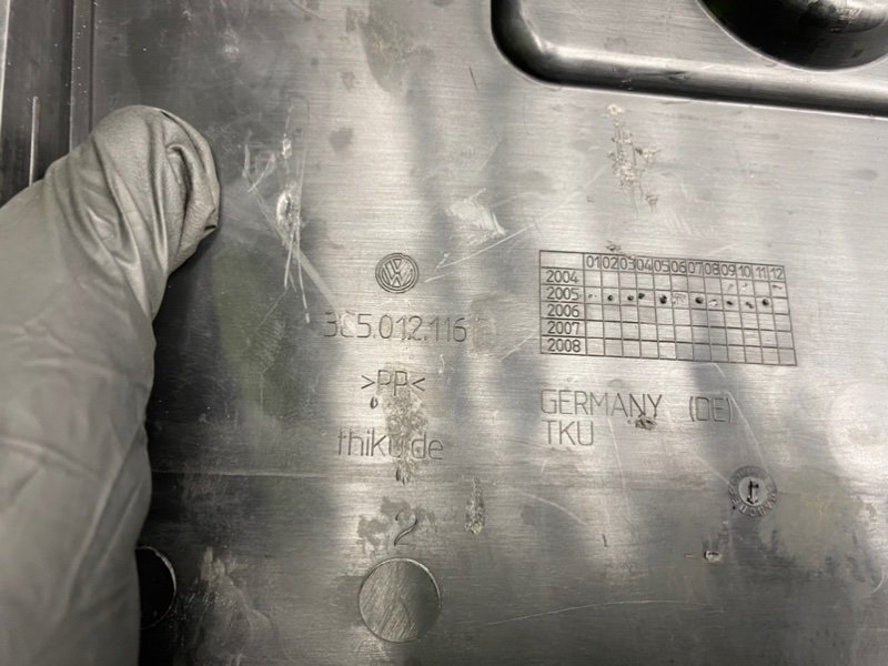 Ящик для инструмента, 1300 рублей, Калининград