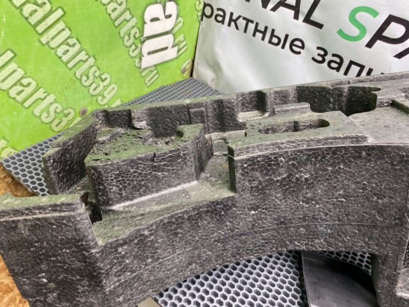 Ящик для инструмента, 1300 рублей, Калининград