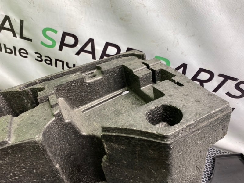 Ящик для инструмента, 1300 рублей, Калининград