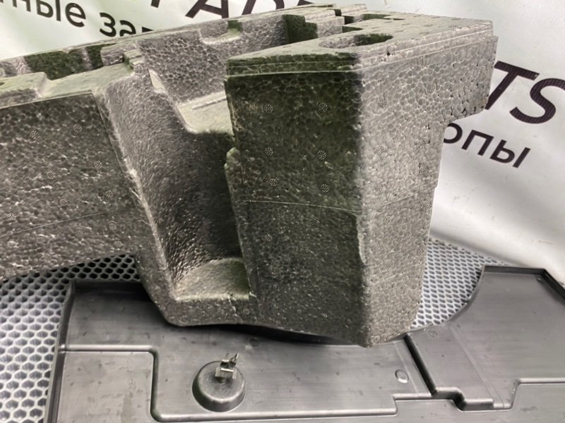 Ящик для инструмента, 1300 рублей, Калининград