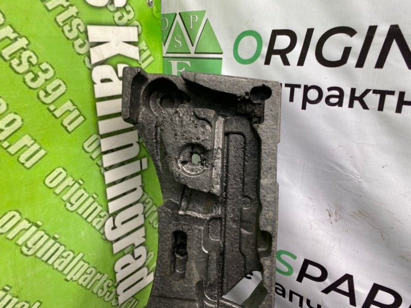 Ящик для инструмента, 1300 рублей, Калининград