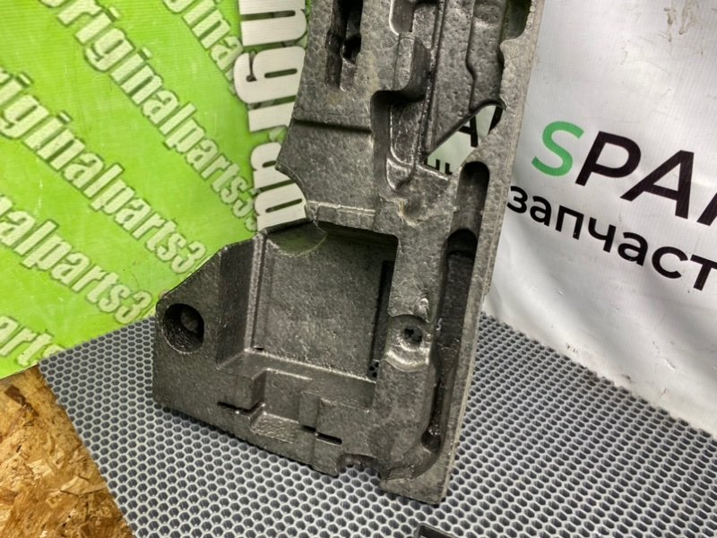 Ящик для инструмента, 1300 рублей, Калининград