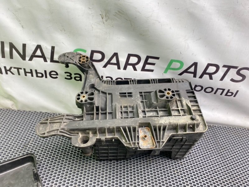 Короб аккумулятора, 3400 рублей, Калининград