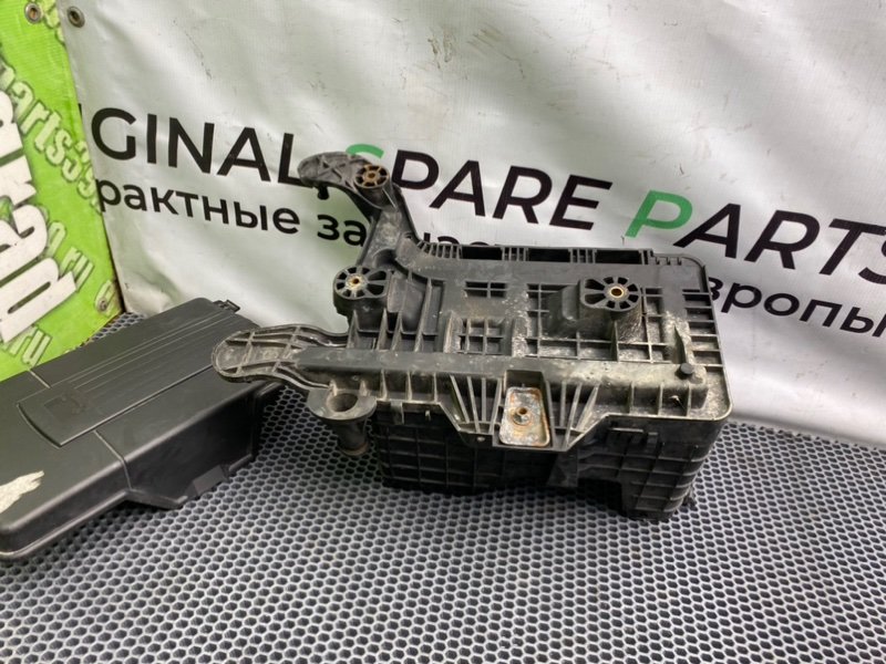 Короб аккумулятора, 3400 рублей, Калининград