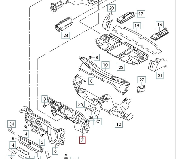 Шумоизоляция, 1100 рублей, Калининград