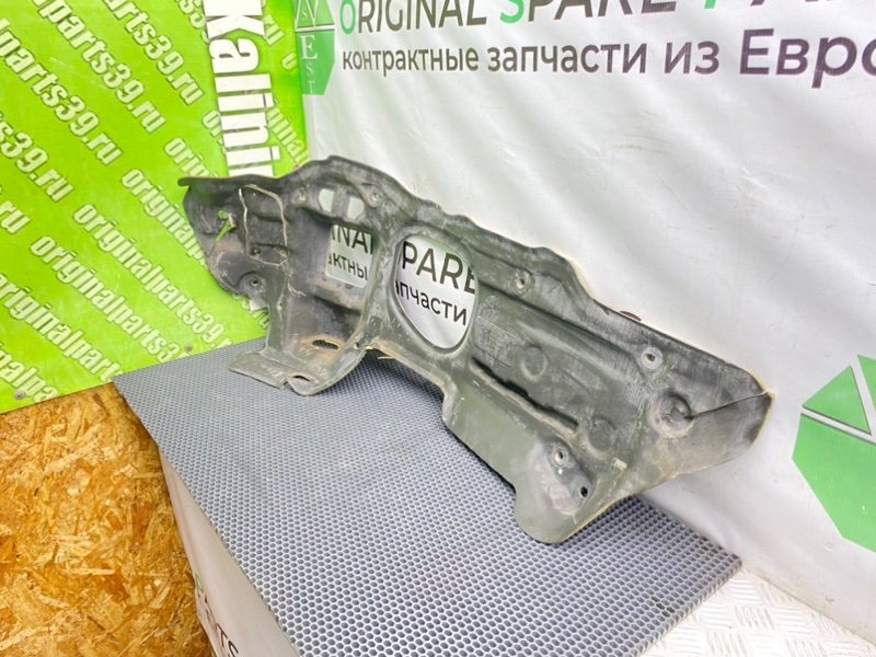 Шумоизоляция, 1100 рублей, Калининград