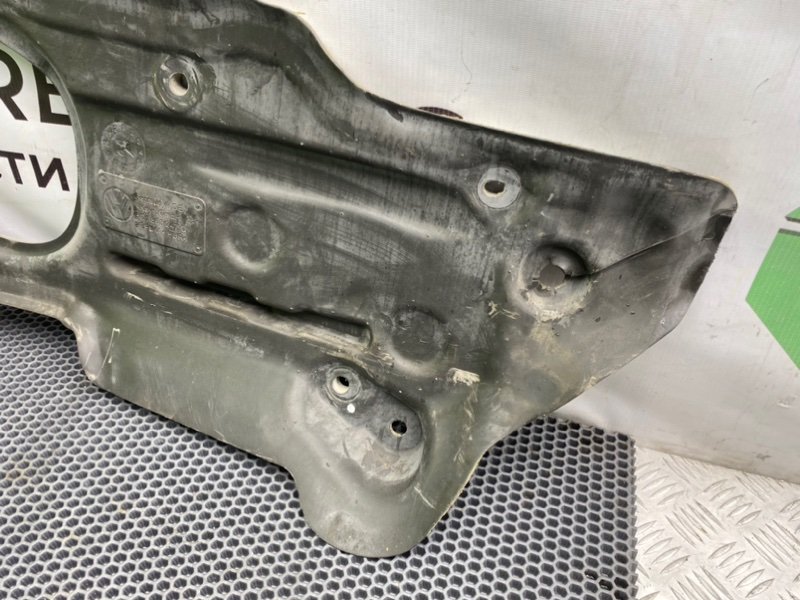 Шумоизоляция, 1100 рублей, Калининград