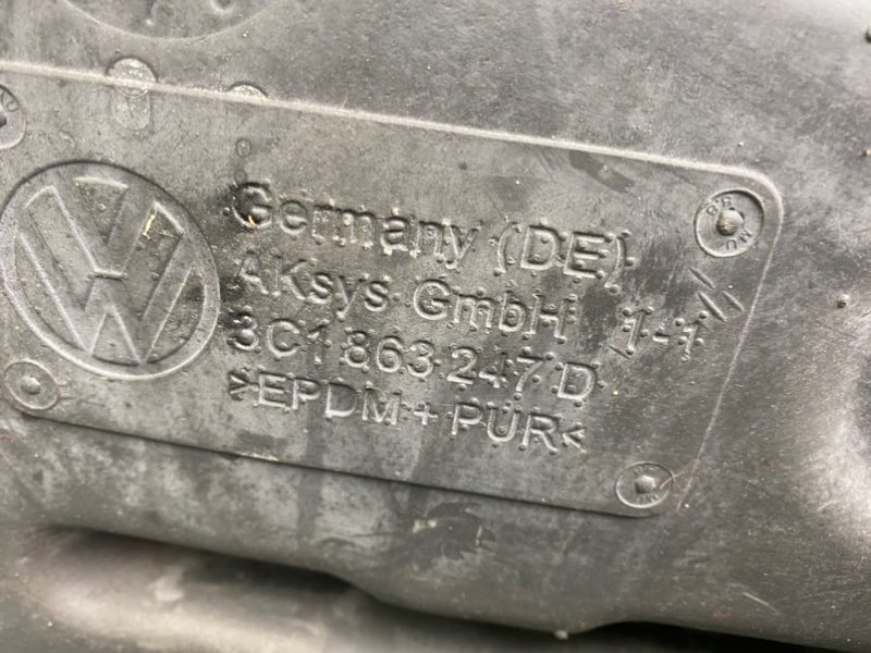 Шумоизоляция, 1100 рублей, Калининград