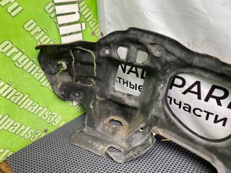 Шумоизоляция, 1100 рублей, Калининград