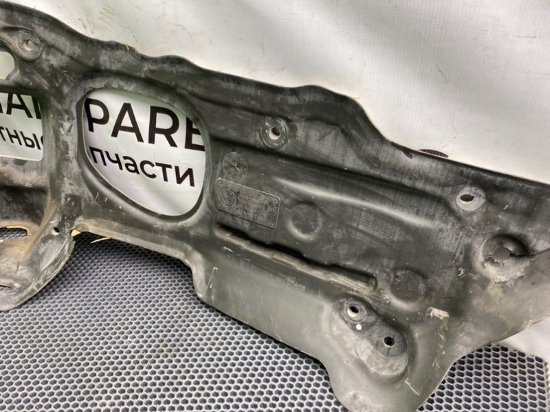 Шумоизоляция, 1100 рублей, Калининград