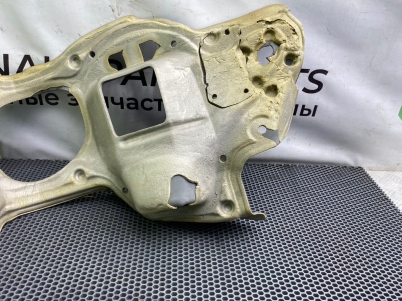 Шумоизоляция, 1100 рублей, Калининград