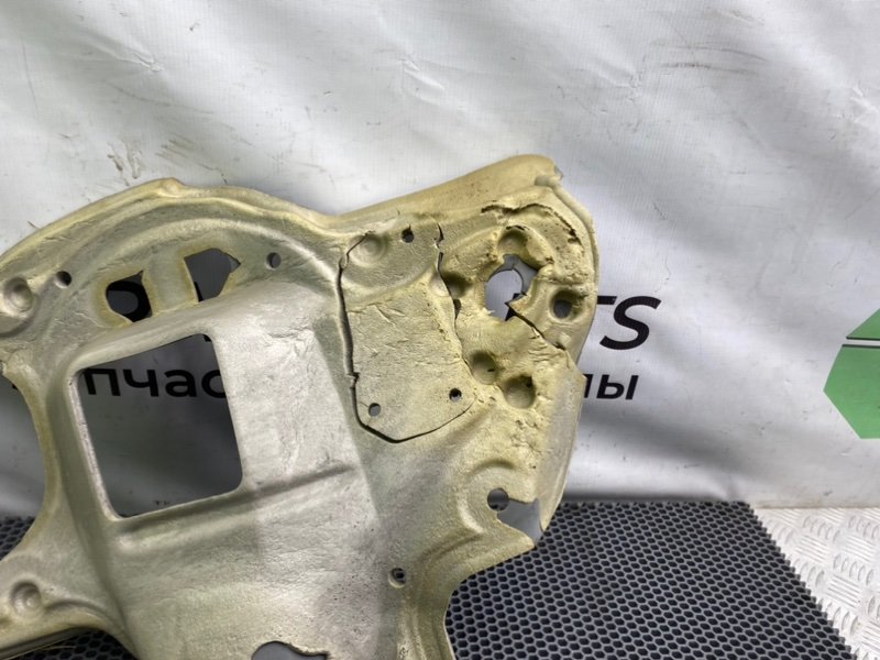 Шумоизоляция, 1100 рублей, Калининград