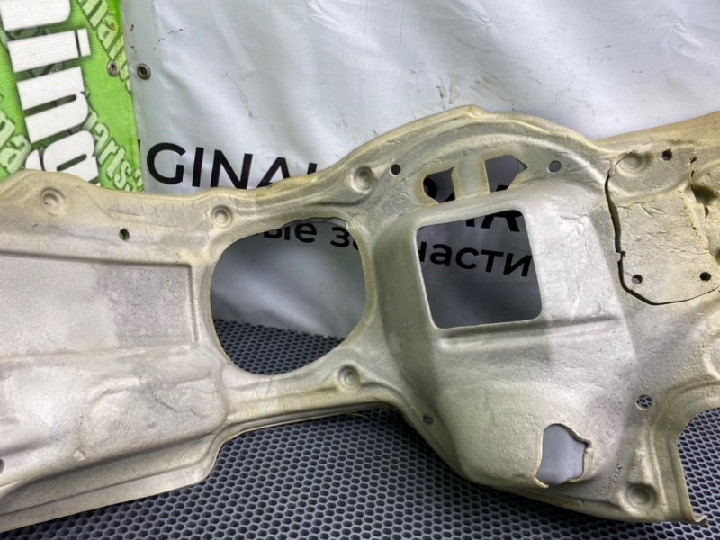 Шумоизоляция, 1100 рублей, Калининград