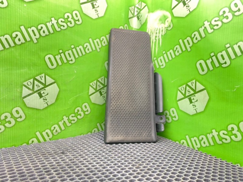 Подставка под ногу, 900 рублей, Калининград