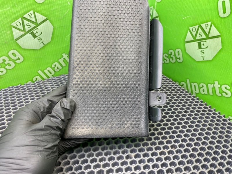 Подставка под ногу, 900 рублей, Калининград