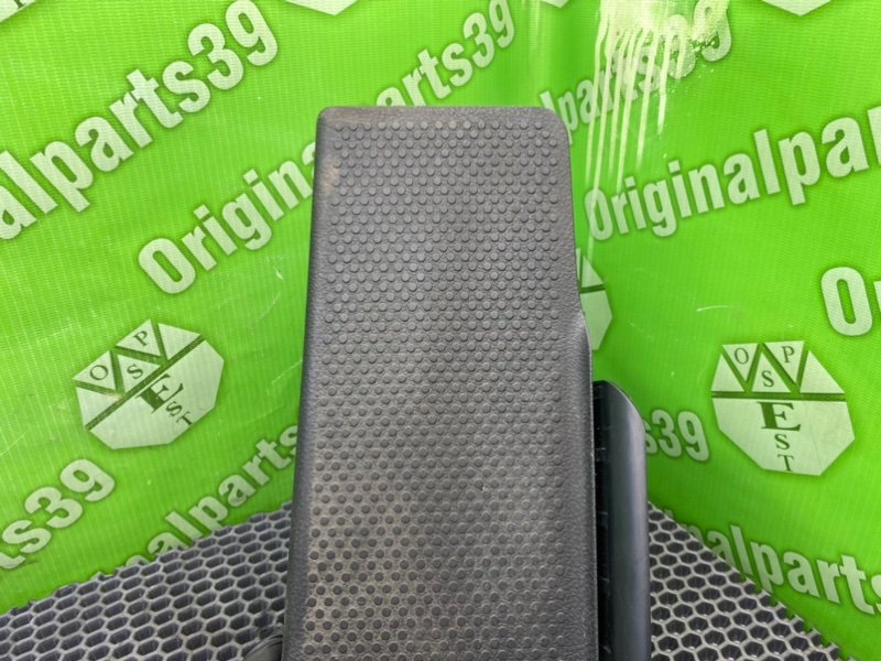 Подставка под ногу, 900 рублей, Калининград