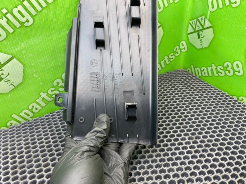 Подставка под ногу, 900 рублей, Калининград