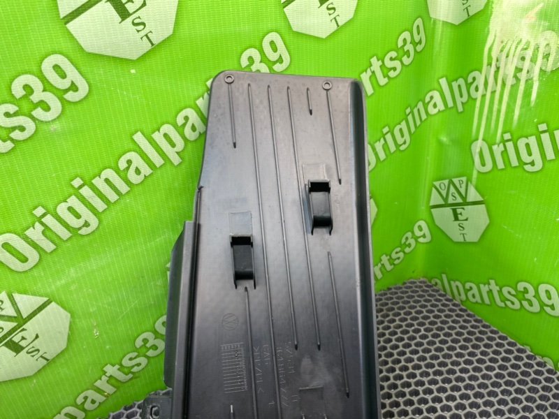 Подставка под ногу, 900 рублей, Калининград