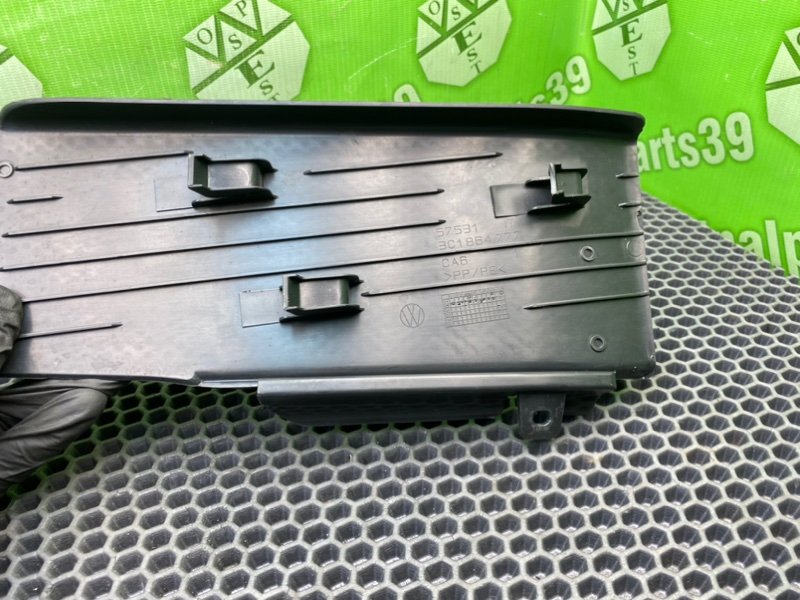 Подставка под ногу, 900 рублей, Калининград