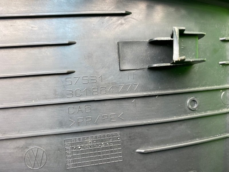 Подставка под ногу, 900 рублей, Калининград