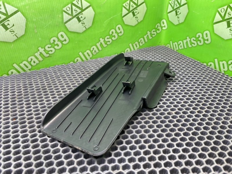 Подставка под ногу, 900 рублей, Калининград