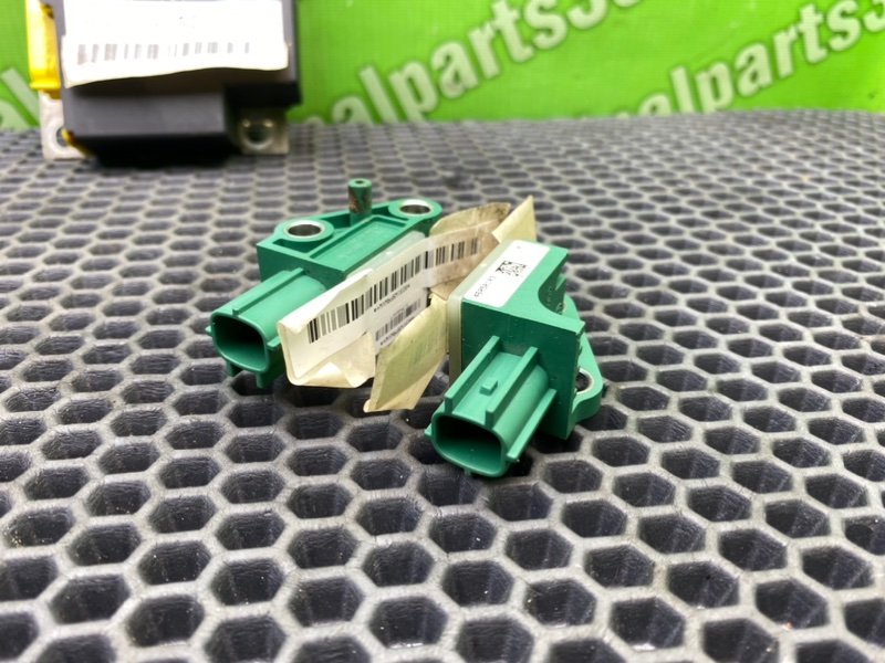 Блок Airbag, 1500 рублей, Калининград