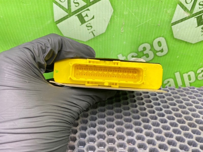 Блок Airbag, 1500 рублей, Калининград