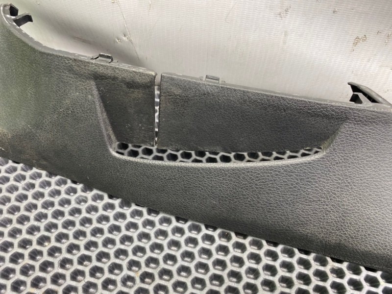 Накладки порогов, 1500 рублей, Калининград